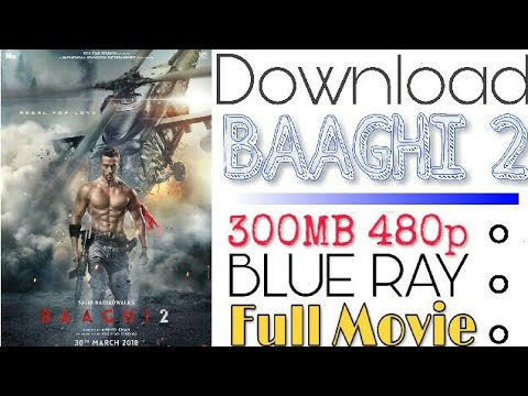 apocalypto full movie in hindi dubbed watch online free