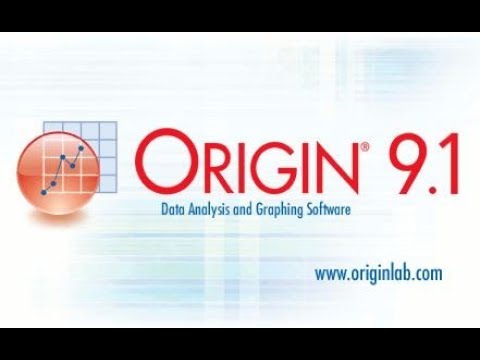 Origin pro 9 full crack download